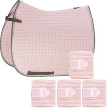 Set Eskadron Basic Cotton