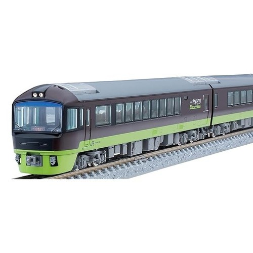 Tomytec tomix spur 485 - tomix,