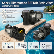 Speck badu top - ii, bettar