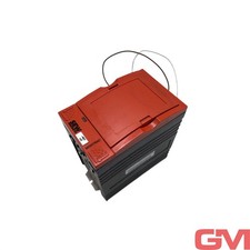 SEW Umrichter 31C007-503-4-00 Movitrac mit Bremswiderstand