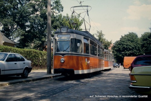 Dia hist gotha 218 - 218, 025