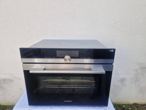 Siemens cs658grs6 - siemens,