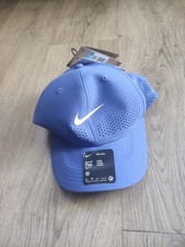 Kappe Nike Dri-FitAdv Standard