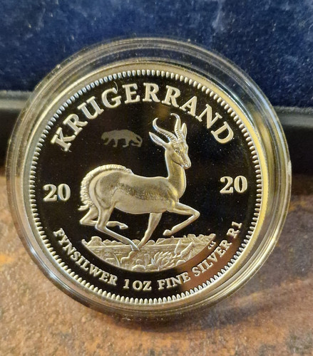 Silbermünze oz - 💥silbermünze,