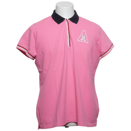Gaastra poloshirt größe - poloshirt,,