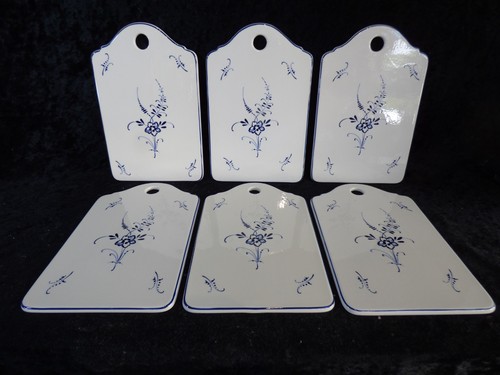 Villeroy boch alt luxemburg - &,