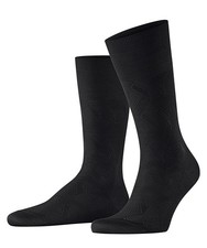 FALKE Socken ClimaWool Special