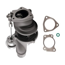 Turbolader für BMW Mini