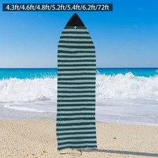 Surfing Board Surf Bag Leicht