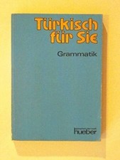 Türkisch für Sie: Ein