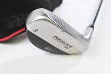 Taylormade Rescue Mid #3