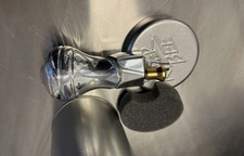 Killer Bee Tattoomaschine Killerbee Tattoo Machine Opal Acus Fk Cheyenne