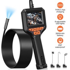 1080P Inspektionskamera