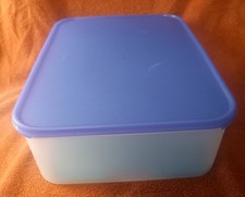 Tupperware  Mega Frische