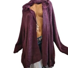 Sheego Strickjacke Pulli