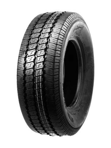 Sommerreifen radial - 4,