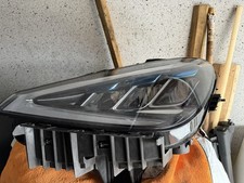 Frontscheinwerfer Scheinwerfer