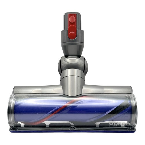 Original dyson bürstenkopf - dyson,