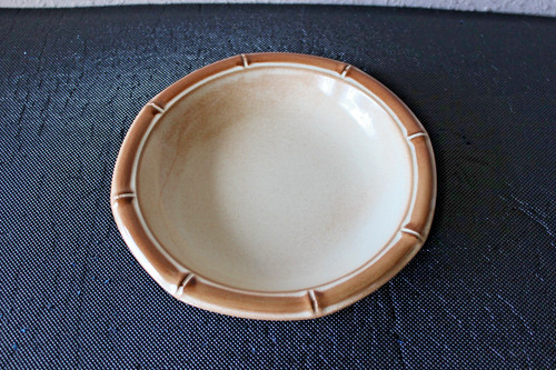 Melitta friesland ceracron - friesland,