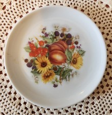 Vohenstrauss Johann Seltmann