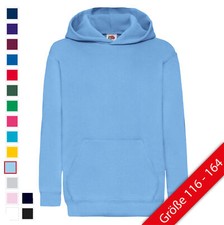 Fruit of the Loom Classic