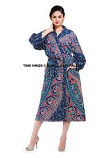 Indische Elefant Mandala