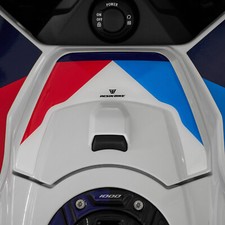 BMW S 1000 XR 2024 Schlussel