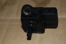 Sensor für Ladedruck Opel Omega B 2.5 TD BMW 525 TDS gebraucht