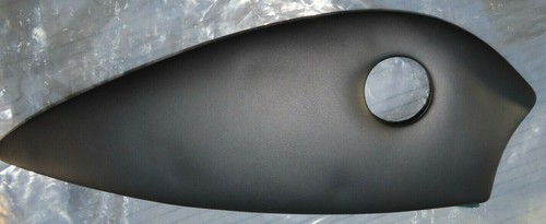 Lotus elise und exige insert - und,