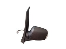 Exterior Mirror Mirror