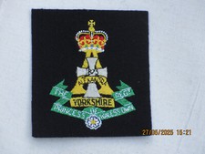 The Princess of Wales´s Own