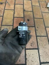 Becher Elko 2200 µF 100 V Siemens Kondensator Typ B 41564-A9228-Q