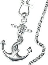 SET Peter Stone 925 Silber