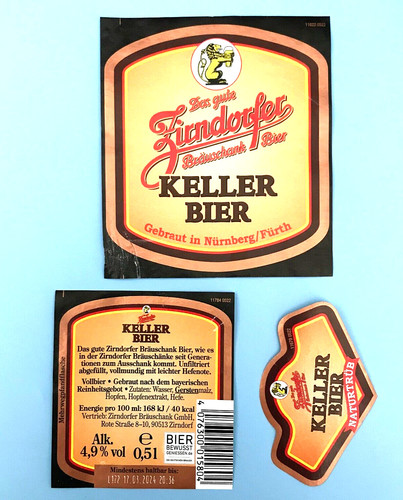 Bieretikett bierlabel - bieretikett-bierlabel,