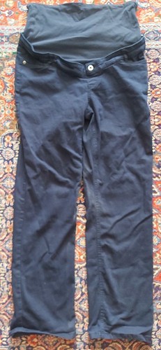 Schwangerschaftshose