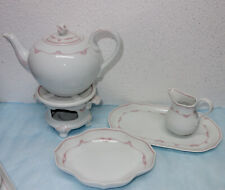 Hutschenreuther Maria Theresia Mainau - Teile zur Auswahl