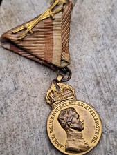 Österreich