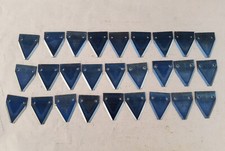 27 Mörtl Messerklingen N36/5R