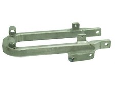 Tuning Kastenschwinge für