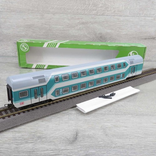 Sachsenmodelle 14429 db - -,