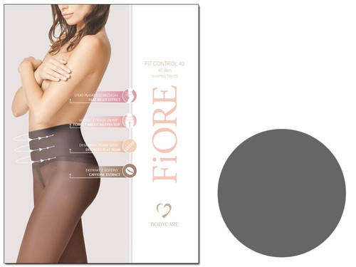 Bauchfreie strumpfhose den - bauchfreie,