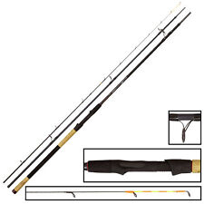 Browning 3,90m 100g Black