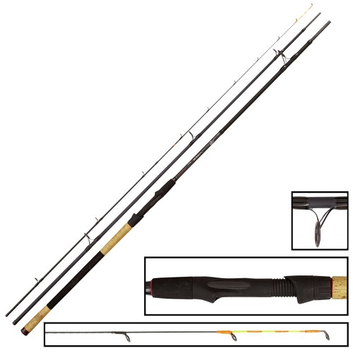 Browning 90m 100g - 100g, black