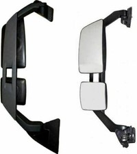 Spiegel kpl LKW Volvo FH4 FH