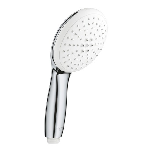 Grohe tempesta 110 handbrause - tempesta,