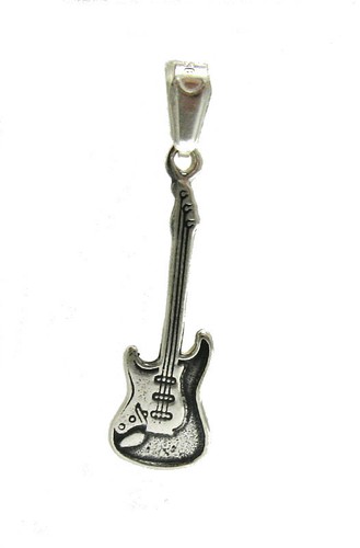 Stilvoller sterling silber - sterling,