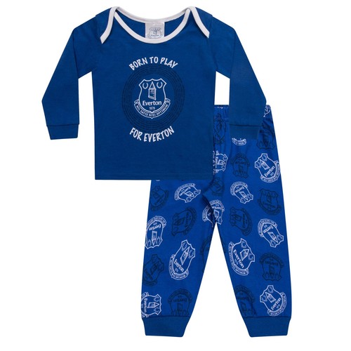 Everton jungen - everton, fc