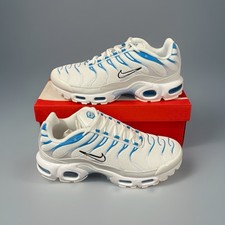 Nike air max plus - tn, größe