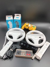 Nintendo Controller Paket