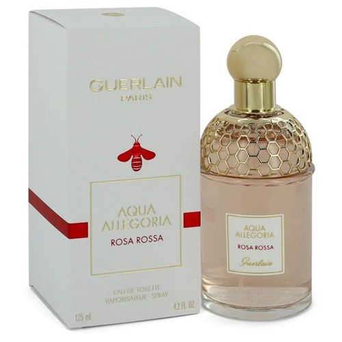 Unisex parfum herren - unisex, damen